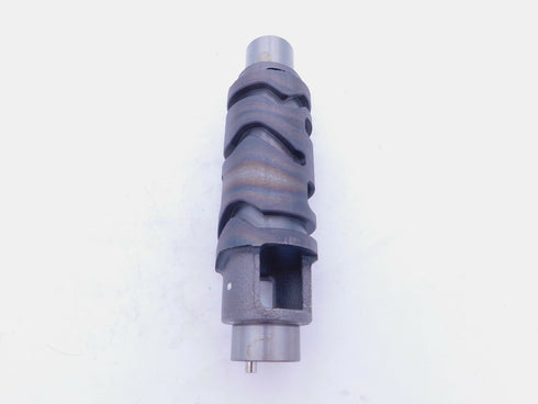 GEAR SHIFT DRUM CAM 1999 - 2020 SUZUKI HAYABUSA GSX1300R 25310-24F00 OEM NEW